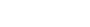 ouyi下载入口 欧亿数字资产平台